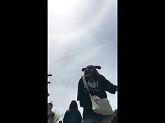 denimu1 Bold Asian Teen Lures Boyfriend Into Steaming SofaSex Encounter