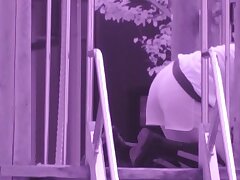 kouenn Rookie Starlet Shines Brightly With Her Sultry Debut Sex Showdown Online