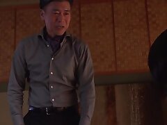 SSNI-694 Sizzling Tight Vag Busty Cutie Gets Firmly Nailed Hard & Fast