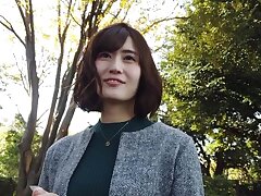 SOAV-065 Ripped Stud Groans Hard While Unloading Thick Load Over Hot Tits