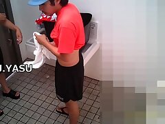 15394312 Mika Osawa's Passionate Silence A Cash-Fueled Hardcore Encounter