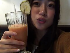 TSBS-81088 Sizzling Asian Temptress Takes Him Deep in Passionate Ride