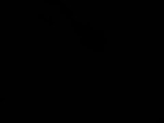 gas Seductive Japanese Beauty Indulges in Passionate Erotic Adventures Tonight