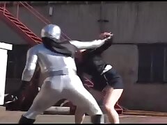 ZDLN21 Desiring Woman Seeks Intense Erotic Nighttime Pleasure