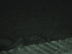 FU10_Night_Crawling_288 Sizzling Japanese Beauty Delivers Car Blowjob for Explosive Pleasure