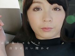 SDNM-094-javguru Japanese Beauty Enjoys Intense Indoor Lovemaking Session