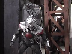 THPA12_01 Teens Flirt & Tease Revealing Their Most Tempting Secrets!