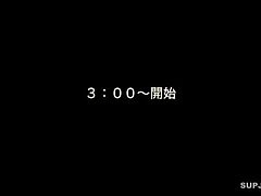 FC2-PPV-3189146 Joyful Japanese Cutie Thrills in Unforgettable Sexy Adventures