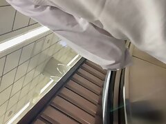 aomekurijyuu Japanese Babe Fulfills Your Deepest Hardcore Sex Dreams