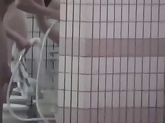 jkxizaotoupai Hot Japanese Girls Giving Intense Handjobs for Pleasure