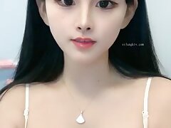 wc22073101 Ass Licking Bliss Tongue Sparks Passionate Desire & Pleasure