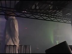 TGJ06 Adorable Small Girl With Little Boobs Offers Sexy Oral Dreams