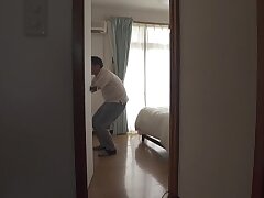 hzgd167.4K Intimate POV Moments with a Dolls Sultry Temptation