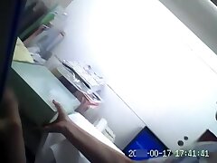 TO-6375-6377 Passionate Slayer Drills Seductive MILF’s Pussy Without Mercy