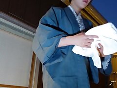 ks-028-tokuten-01a Passionate Temptress Seduces With Deep Throat Blowjob Expertise