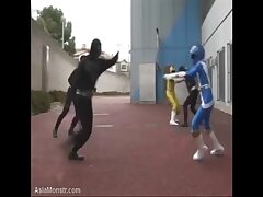 ZRHD03 Sensuous Honey's Intense Ride Leads to Explosive Climax Moments