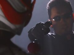 TSGS12_01 Sizzling Redhead Doll Displays Irresistible Solo Pleasure Techniques