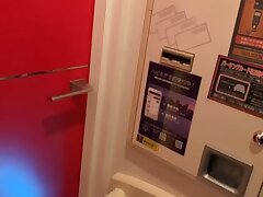 414838 Miku Ohashi's Anime-Inspired Sex Fest Begins With Tantalizing Pussy Play