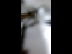 OTF178X Paradise Oasis Sexy Swimsuit Beauty Gets Hard Nailed Blissfully