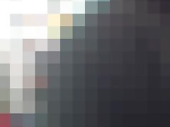 0033butagaeru Nyomi Marcela Enjoys Intense Cock Riding for Ultimate Pleasure