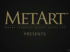 Babes_056 Outdoor Passion Intense Doggy Style Adventure Under the Sun