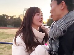 START-091 Flexible Babe Delivers Sexy Blowjob Then Gets Rough Sex