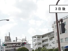 ure-088-4k Seductive Asian Beauty Enjoys Steamy Threesome Adventure Fully Clothed