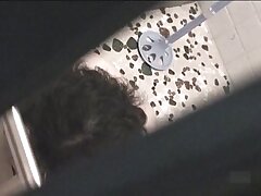 15394787 Cute Asian Sweetheart Enjoys A Night Of Passionate Sexual Adventures