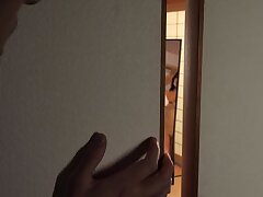 venx-194-4k Seductive Yuu Konishi Teases Pussy Amidst Dull Drive Encounter