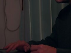 nsfs-083-4k Sexy Playgirl Dances Hotly and Teases With Her Curvy Body