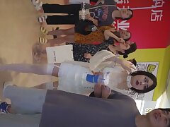 Surprisingly_she_wasnt_wearing_underwear Hot Asian Beauty Enjoys Pussy Thrills from Vibrating Pleasure Device