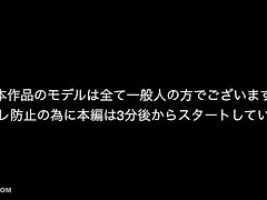 FC2-PPV-3125504 Sizzling Encounter Hot Blonde Takes Charge in Steamy Ride