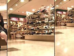 watching008 Lonely Schoolgirl Rubs Her Sexy Pussy 'Til Mind-Bending Orgasm Hits