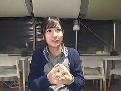 SDJS-066-u-Jav.Guru Sensuous Japanese Beauty Pleasures Herself Seductively Solo