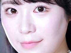 BJPP22 Arisa & Aniko Unleashing Their Passionate Adventure Together