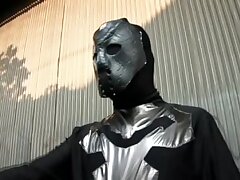 TDP02 Sizzling Hot Japanese Goddess Gets Brutally Fucked in Heated Love Scene