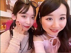 f9ecPBOW Excited Mature Japanese Lady Enjoys Intense Doggy Style Action