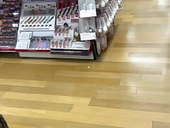 vol29 Venus Unveils Her Secrets A Seductive Night of Explicit Delights