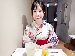 FC2-PPV-3069915 Yu Namiki Gets Hard Fuck While Sexy Playing Electric Guitar Seductively