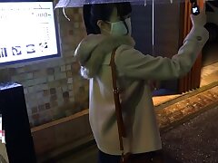 521MGFX-097 Racing Queen Sena Gets Toyed & Fucked Rough for Ultimate Pleasure Fix