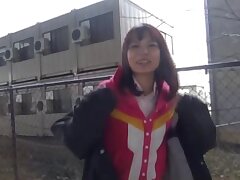 ZEPE14_02 Seductive Cutie Shares Irresistible Steamy Moments with Her Passionate Lover