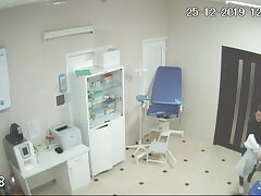 Super_Gyno_Video_Hidden_Cam_1 Maki Tomada Passionate Nights Fulfilling Your Deepest Fantasies