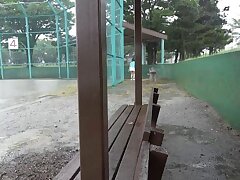 rain2-26467868ce0efd9a43a Soap Stardom Temptation Leads to Steamy Shower Orgasms Delight