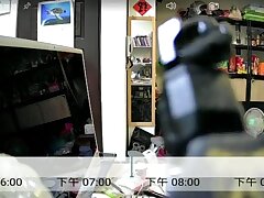 changing_clothes_and_taking_a_bath New Starlet's Explosive AV Debut Unleashing Her Unstoppable Desire!