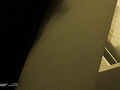 tom084_00 Darling's Sensual Spread Toyed to Bliss in Wide-Legged Ecstasy