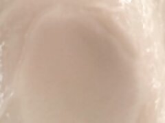 SSNI-071-javguru Steamy Spring Seduction Passionate Flows & Sultry Sexual Moments Together