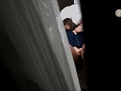 krnzk006_00 Seductive Nurse Desires Intense Oral and Rough Sex Acts