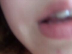 FC2-PPV-1002772 Sizzling Sofa Showdown Hot Chick's Couch Blowjobs & Wild Ride