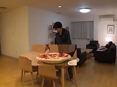 IBW-618z Father Of Incest Video To Record The Growth To Drink The Sleeping Pills To Daughter  Wild Slut's Urgent Desire for a Rough, Passionate Night of Pleasure