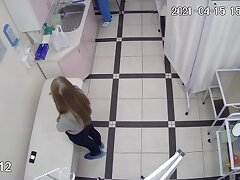 Injection_scene_36 Dreamy Japanese Beauty Kayo Enjoys Hot Sex Adventures Nightly